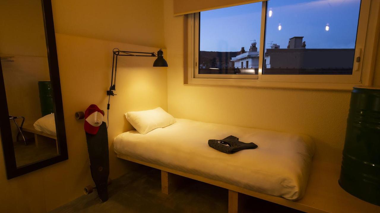 The Originals City Hotel Artyster Clermont Ferrand クレルモン・フェラン エクステリア 写真