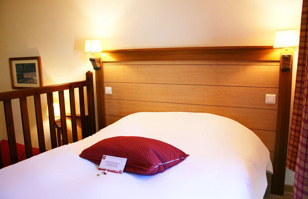 The Originals City Hotel Artyster Clermont Ferrand クレルモン・フェラン エクステリア 写真